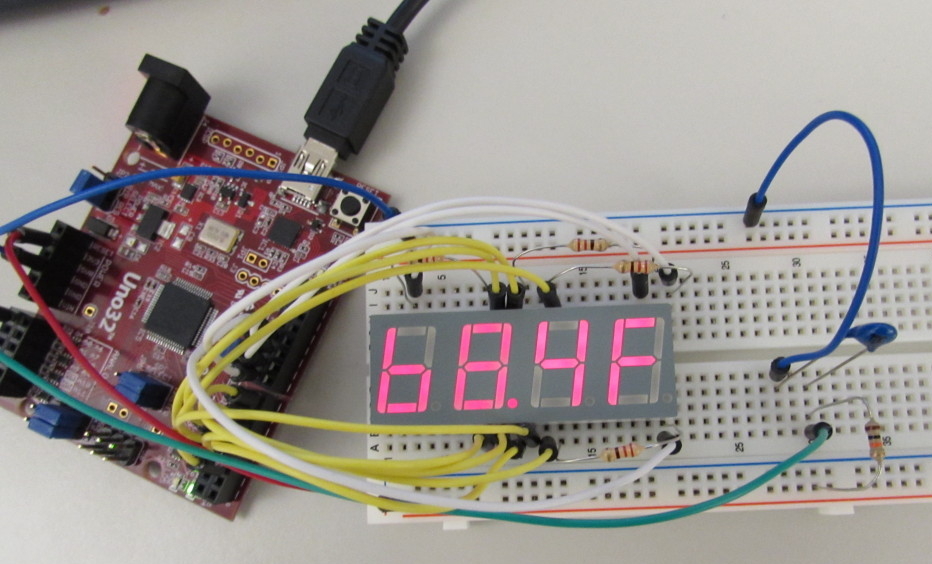 chipKIT-Digital-Thermometer.jpg