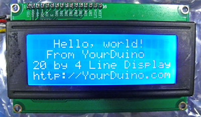 LCD-YwRobot-4x20-400.jpg