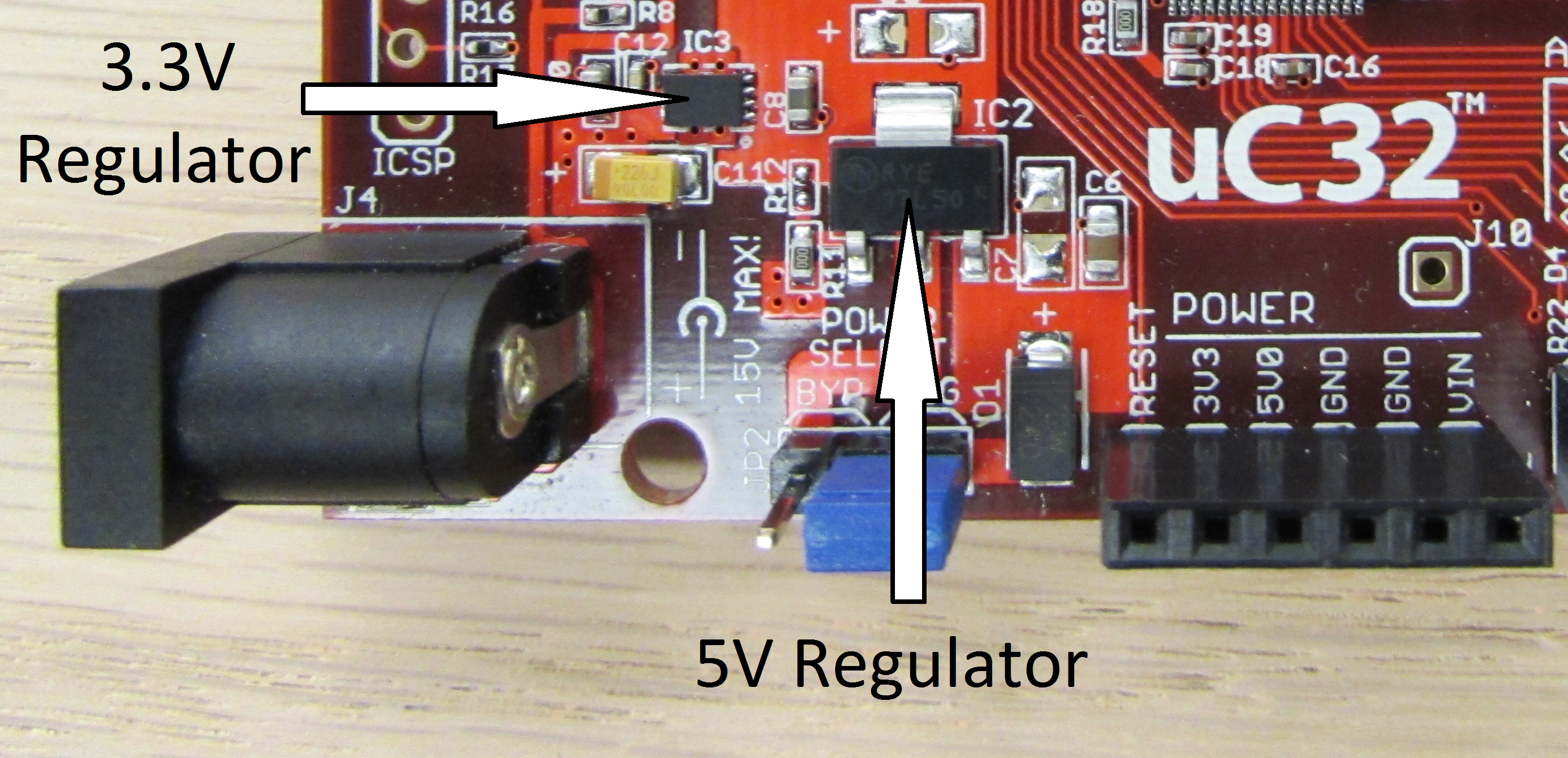 3.3V-and-5V-Regulators.png