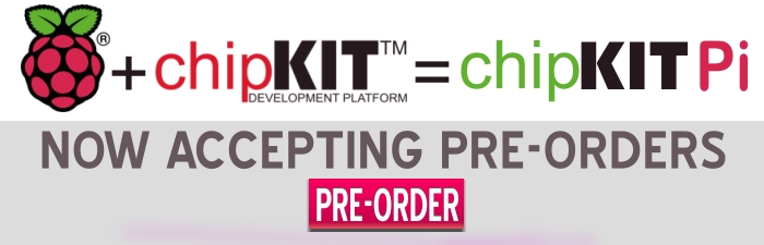 chipKIT-Pi-Banner.jpg