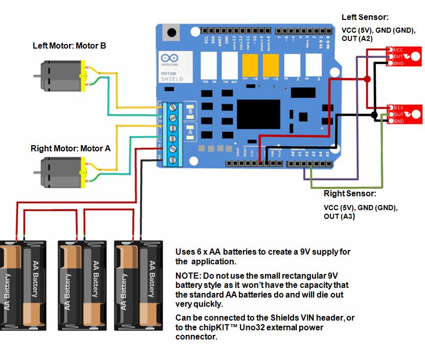 line-follower-wiring.jpg