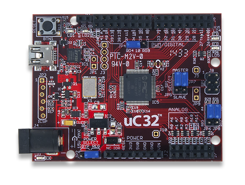 chipKIT-uC32-01.png