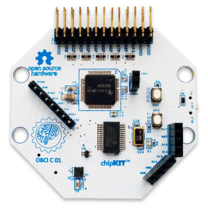 OpenBCI-chipKIT-board-300x300.jpg