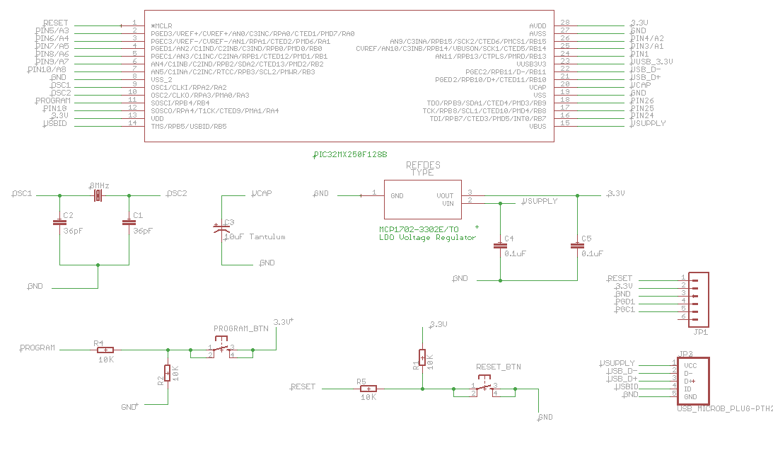 schematic.png