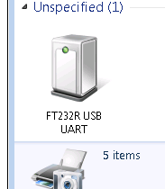 ft232-uart.png