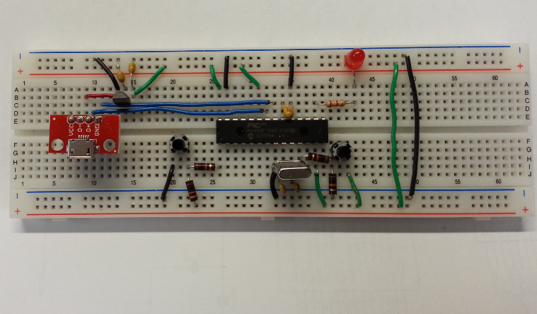 final-circuit-microB.png