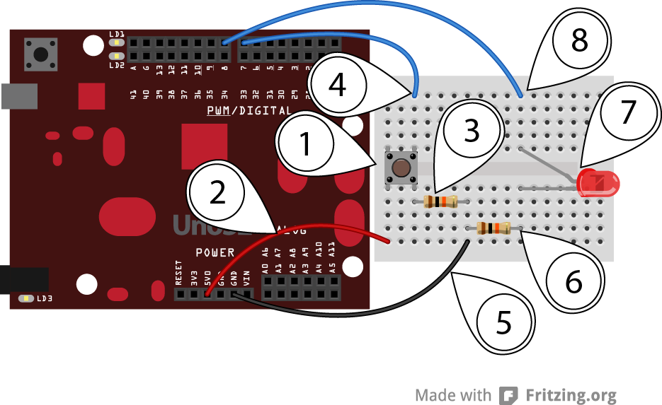 uno32-breadboard-led.png