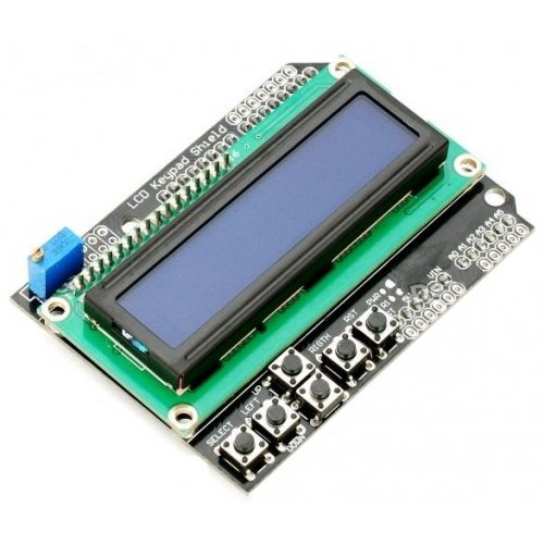 arduino-lcd-keyboard-shield.jpg