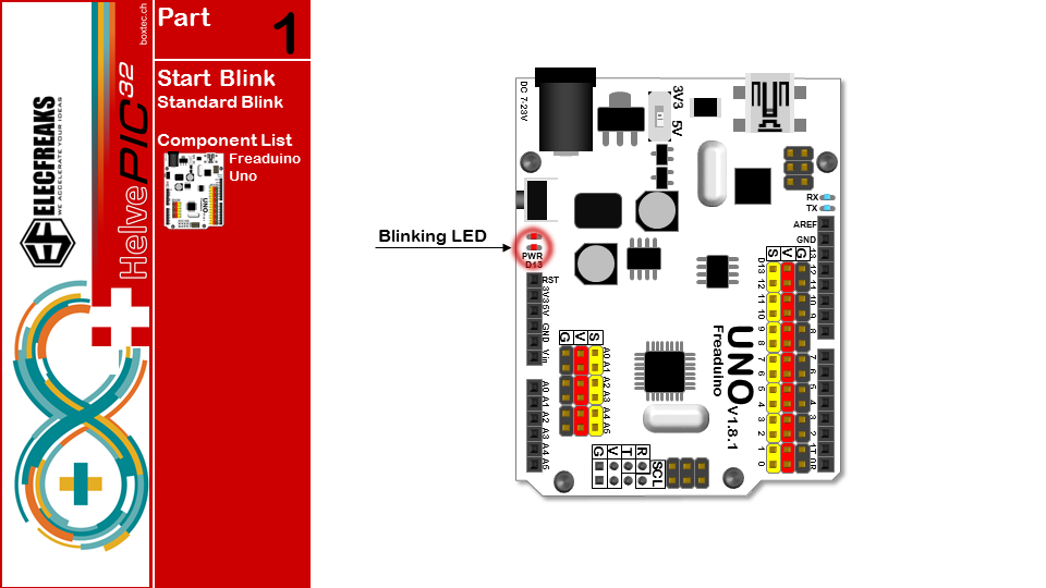 File:ElecfreaksKit-p1-02.PNG