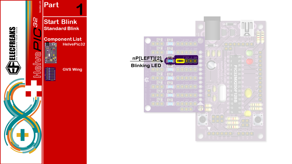 File:ElecfreaksKit-p1-03.PNG