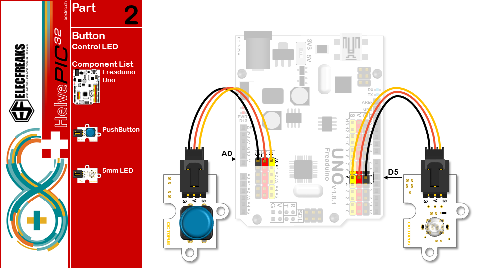 File:ElecfreaksKit-p1-04.PNG