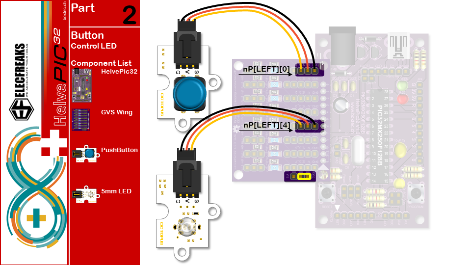 File:ElecfreaksKit-p1-05.PNG