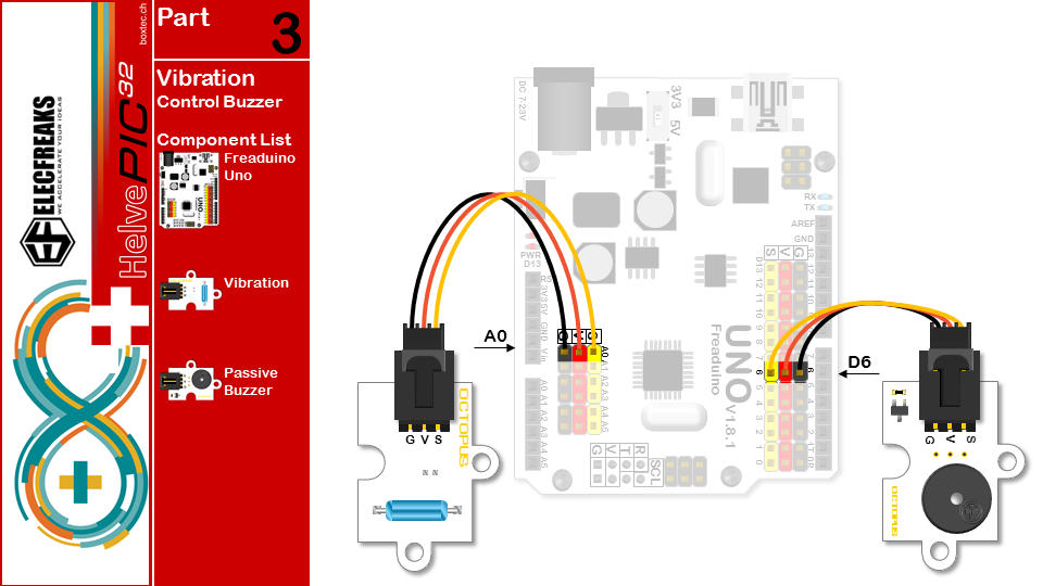 File:ElecfreaksKit-p1-06.PNG