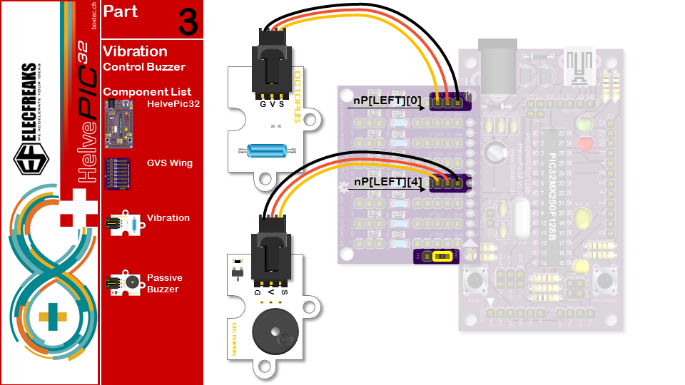 File:ElecfreaksKit-p1-07.PNG