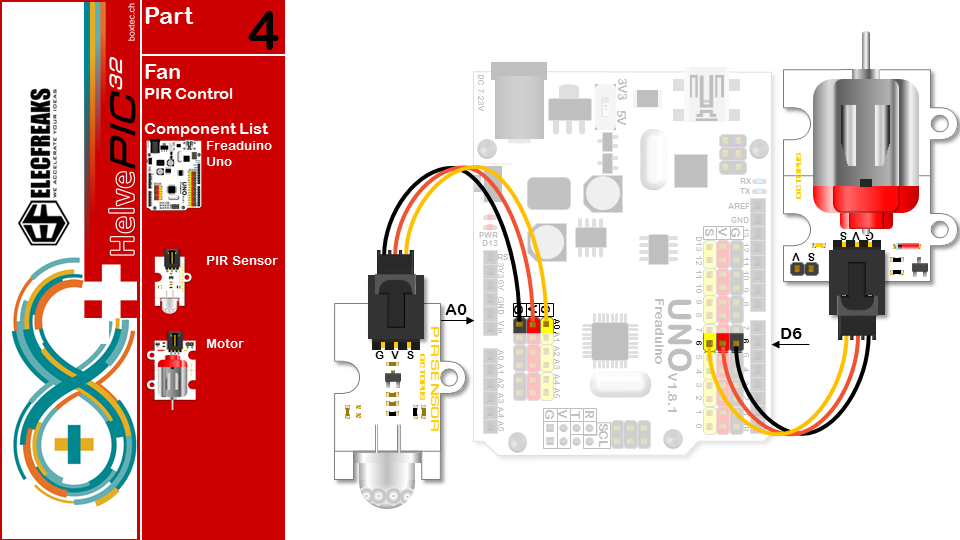 File:ElecfreaksKit-p1-08.PNG