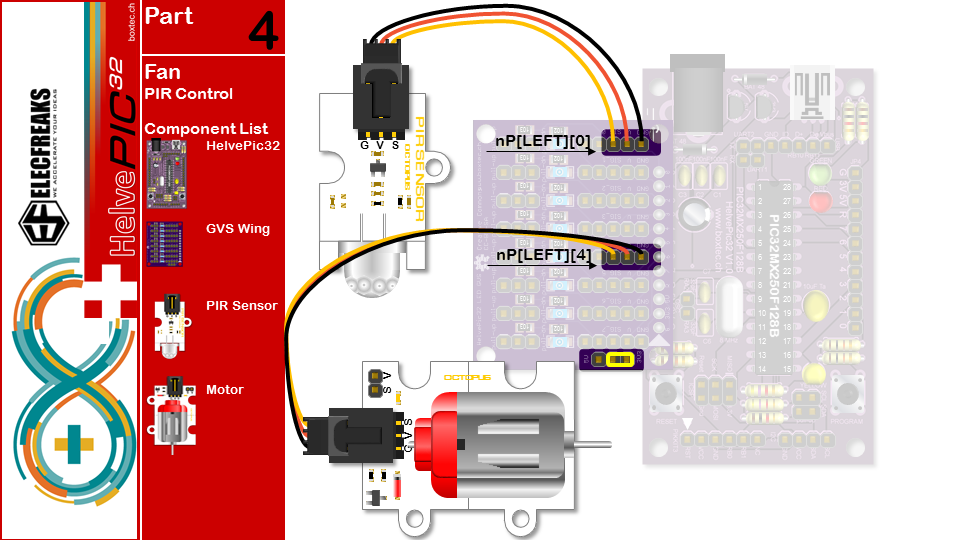 File:ElecfreaksKit-p1-09.PNG