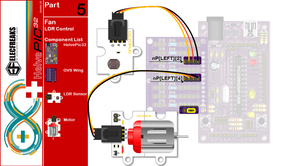 File:ElecfreaksKit-p2-02.PNG