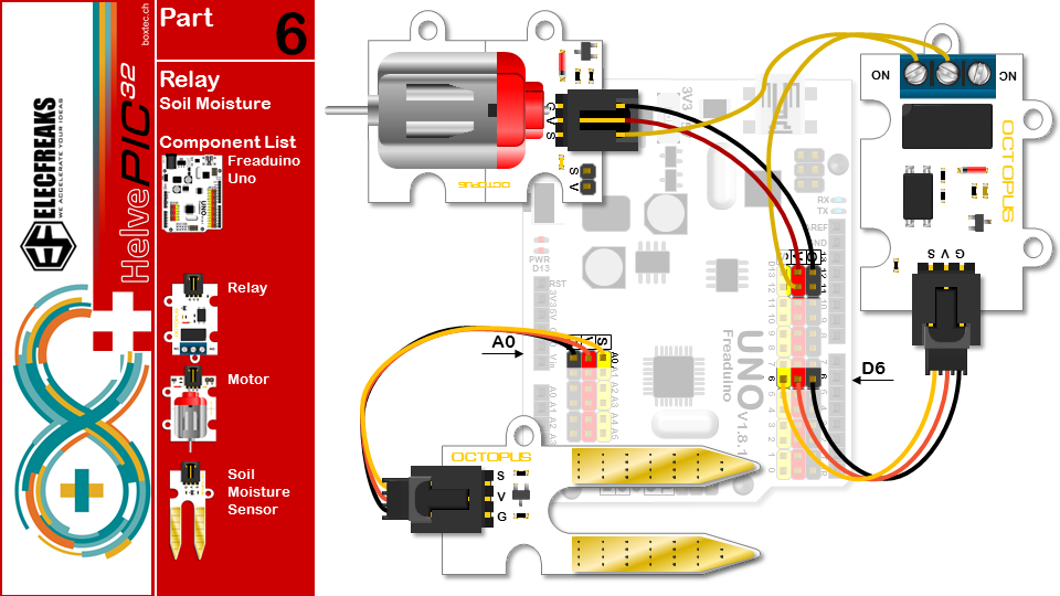 File:ElecfreaksKit-p2-03.PNG
