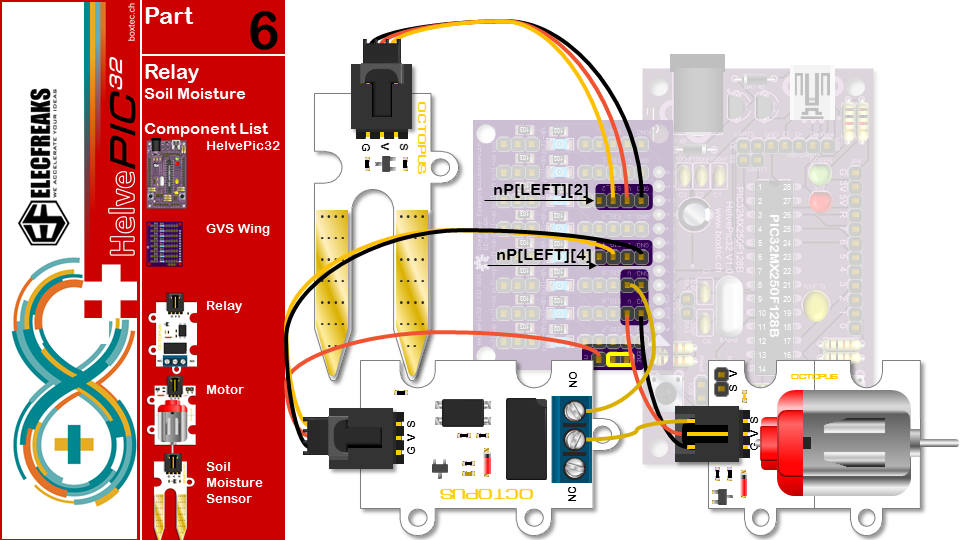 File:ElecfreaksKit-p2-04.PNG