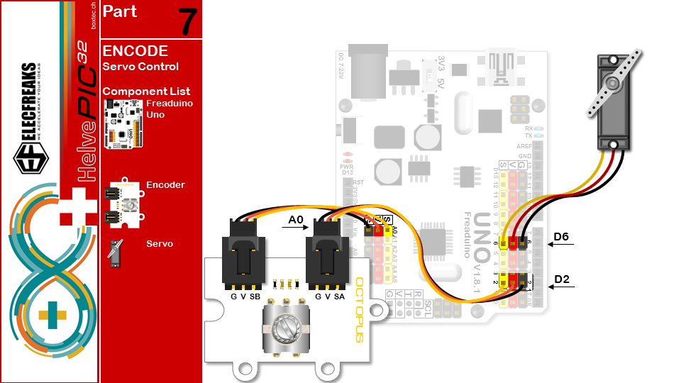 File:ElecfreaksKit-p2-05.PNG