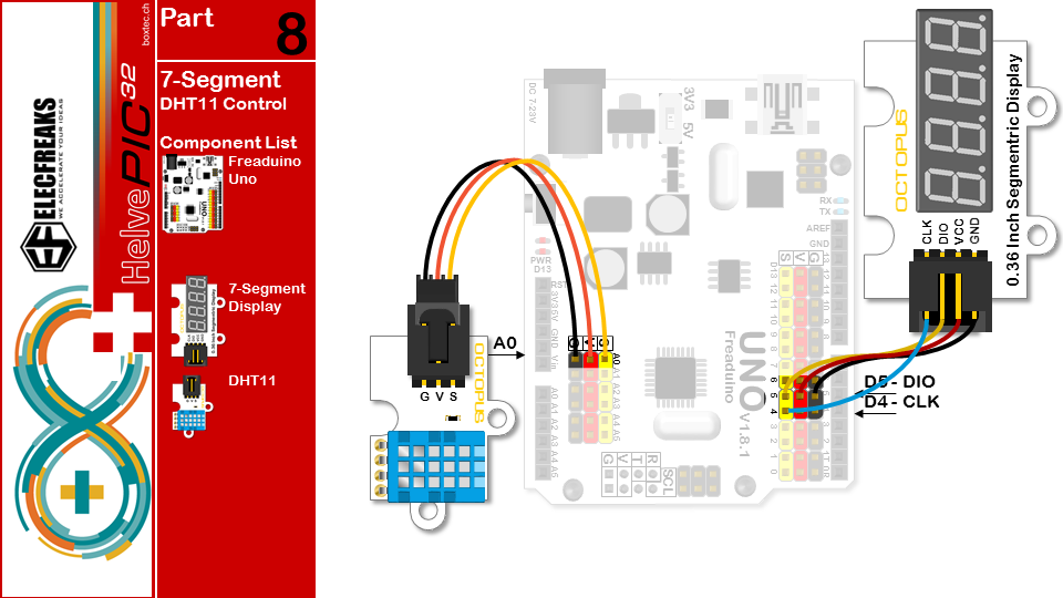 File:ElecfreaksKit-p2-07.PNG