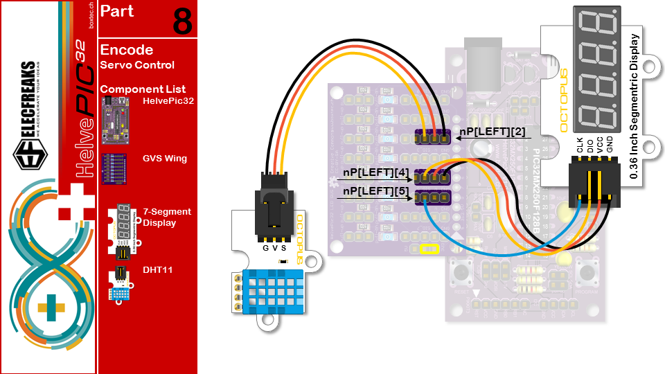 File:ElecfreaksKit-p2-08.PNG