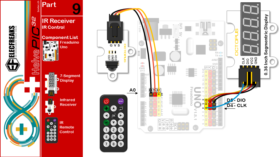 File:ElecfreaksKit-p2-09.PNG