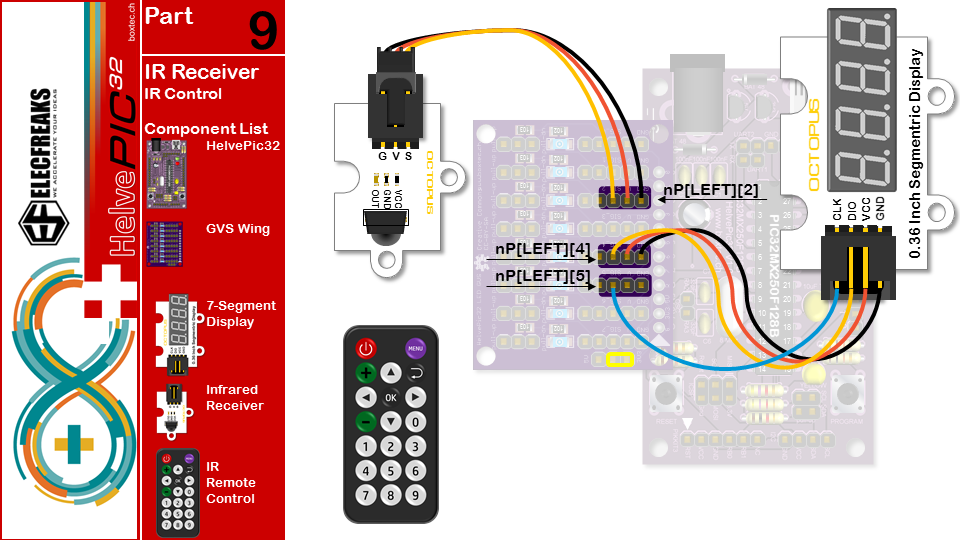 File:ElecfreaksKit-p2-10.PNG